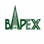 bapex